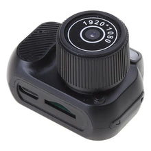 Load image into Gallery viewer, 1080P HD Mini Digital Camera Y3000 front view
