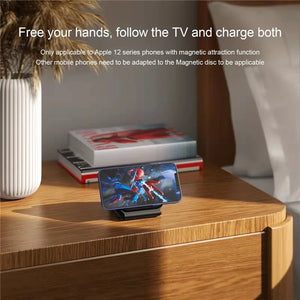 Apple MagSafe 3 in 1 Wireless Charger