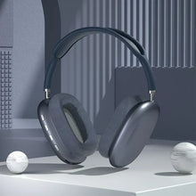 Load image into Gallery viewer, AIR MAX WIRELESS STEREO HIFI HEADPHONE
