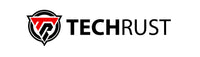 TECHRUST