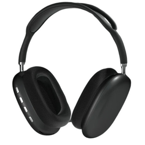 AIR MAX WIRELESS STEREO HIFI HEADPHONE