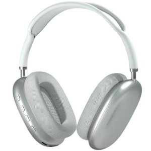 AIR MAX WIRELESS STEREO HIFI HEADPHONE