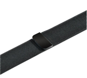 Steel Loop Watch Band 38/40mm