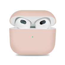 Load image into Gallery viewer, California Silicona Airpods 3 Case
